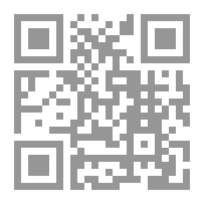 Qr Code الغارقون في العطر