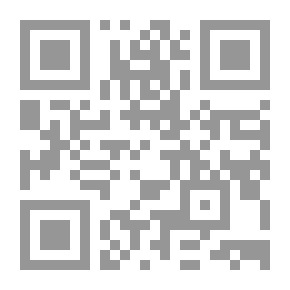 Qr Code Learn How To Get More Done In Less Time