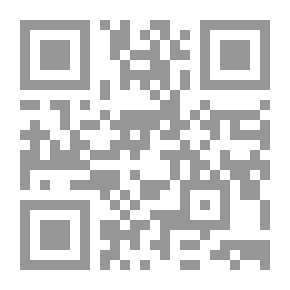 Qr Code Three Unpublished Poems