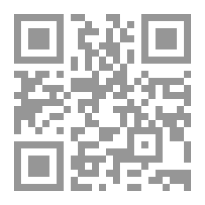 Qr Code The Hound of Heaven