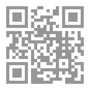 Qr Code The Journey Is The Eye Of The Geographical Sight