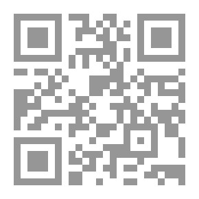 Qr Code مسرح استلهام التراث في مسرح الطفل