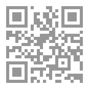 Qr Code Paul Kelver