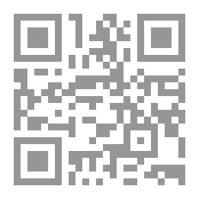 Qr Code The Preparation & Mounting of Microscopic Objects