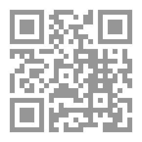 Qr Code ابتدائي فرنسي أساسيات قواعد اللغة الفرنسية