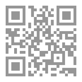 Qr Code Spanish Ironwork