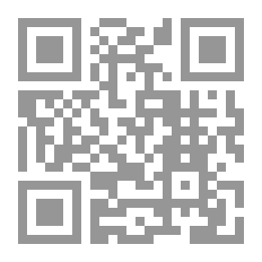 Qr Code Permalaisten uskonto