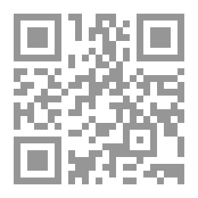 Qr Code Cost Accounting Assets
