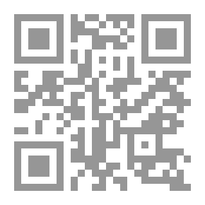 Qr Code Your Colors Are The Secret Of Your Happiness