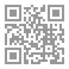 Qr Code أونيني