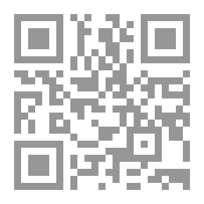 Qr Code Era Of The Eternal Message