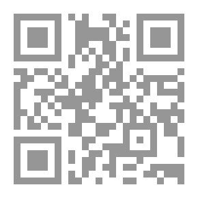 Qr Code روق
