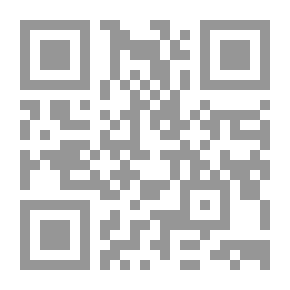 Qr Code دراسة تاريخية على Douillet-le-Joly