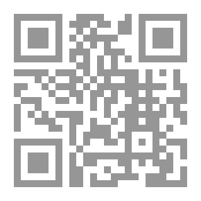 Qr Code ‫ماجستير إدارة الأعمال الفوري: كيف تفكر، وتؤدي، وتكسب كخريج كلية أعمال مرموقة ‬