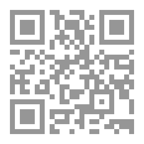 Qr Code كلوديوس ونيرون ووقتهم