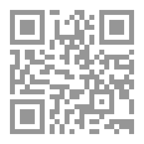 Qr Code تفاصيل تبحث عن خلود