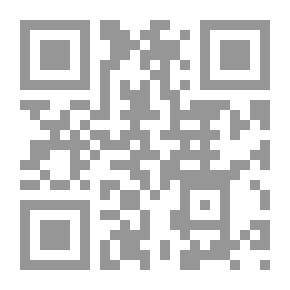 Qr Code Fundamentals Of Organic Chemistry And Its Applications