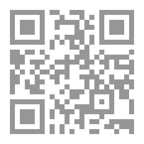 Qr Code حكايات نوبيان ونيروز
