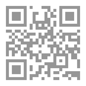 Qr Code مسرح ميرخولد وبريخت