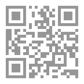 Qr Code الطريقة المثلى لتدريس قواعد النحو