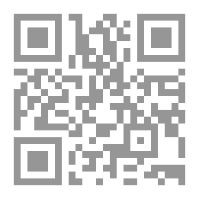 Qr Code تشقق المرآة من جانب إلى آخر