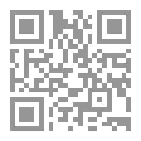 Qr Code Mamluk State