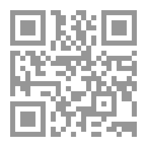 Qr Code حرفي 29