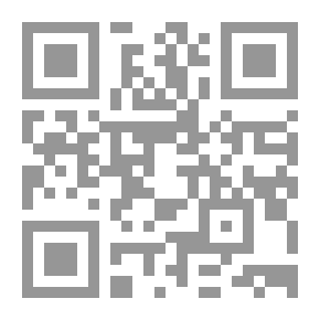 Qr Code القصص الإنجليزية والاسكتلندية