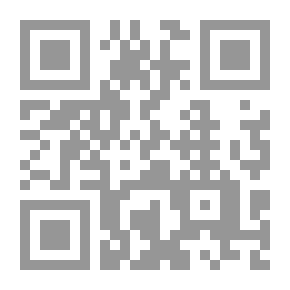 Qr Code Bellefleur: Roman d'un comédien au XVIIe siècle
