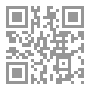 Qr Code إخواني OUT OF THE BOX