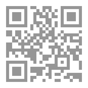 Qr Code Classroom Teaching With Multiple Intelligence