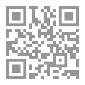 Qr Code أنا وأبي