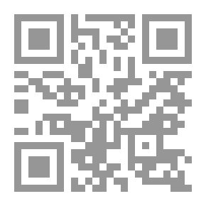 Qr Code الإنسان والطبيعة