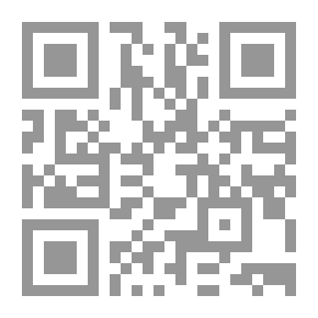 Qr Code حرب الثلاثين عاما ، 1618-1648