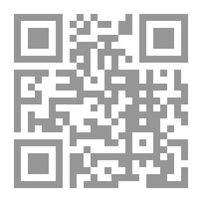 Qr Code Alcohol And Its Harmful Effects On The Body And Mind