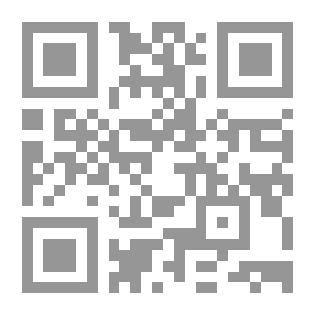 Qr Code Islamic Mysticism Towards A Moderate Vision