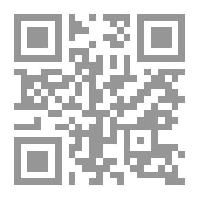 Qr Code Principles And Methods Of Scientific Research