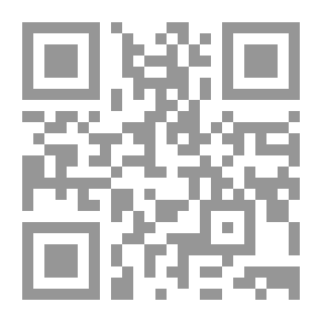 Qr Code Uncle Max