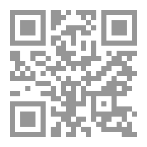 Qr Code مسرحية السيد بونتيلا وتابعه ماتي لـ برتولد برخت