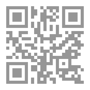Qr Code الايطالية من دون معلم