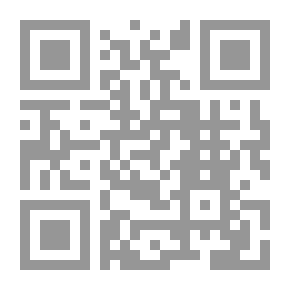 Qr Code كتاب اليوبيل للكريكيت