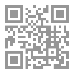 Qr Code Nutrient Elements In Grassland