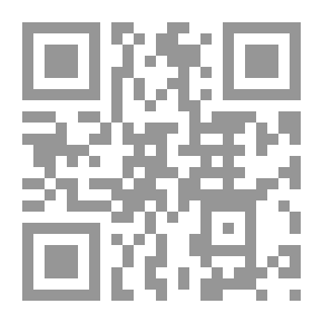 Qr Code القيم السائدة في الدراما التركية والمصرية