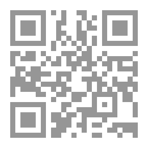 Qr Code Contemporary Trends In Teaching Arabic And Other Living Languages To Non-native Speakers
