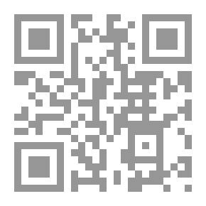 Qr Code برمجة Microsoft Visual Interdev 6.0