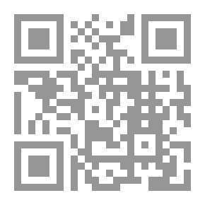 Qr Code مجلة المقتطف: مج؛ 31 ج؛ 1