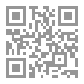 Qr Code صعوبات النطق ومشاكله عند الأطفال