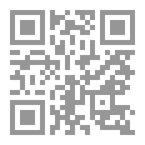 Qr Code The Mill On The Floss