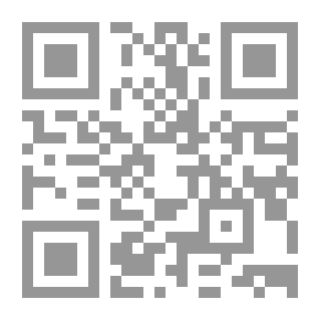 Qr Code القرص الممنوع