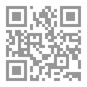 Qr Code الشباب بين صراع الأجيال والهدى الإسلامي